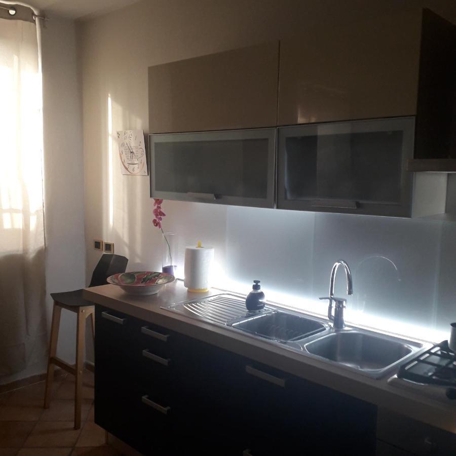 My Home Verona Centro Exterior photo